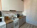 2-бөлмелі пәтер · 51.4 м² · 6/6 қабат, Юбилейный 42, бағасы: 21.5 млн ₸ в Костанае — фото 2