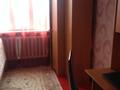 Отдельный дом • 4 комнаты • 140 м² • 8.5 сот., Карагандинская 60 за 30.5 млн 〒 в Талгаре