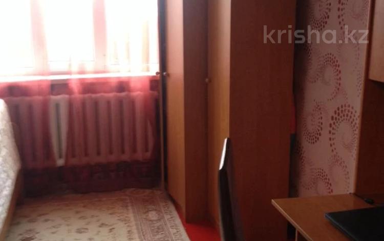 Отдельный дом • 4 комнаты • 140 м² • 8.5 сот., Карагандинская 60 за 30.5 млн 〒 в Талгаре — фото 2