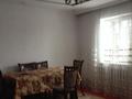 Отдельный дом • 4 комнаты • 140 м² • 8.5 сот., Карагандинская 60 за 30.5 млн 〒 в Талгаре — фото 8