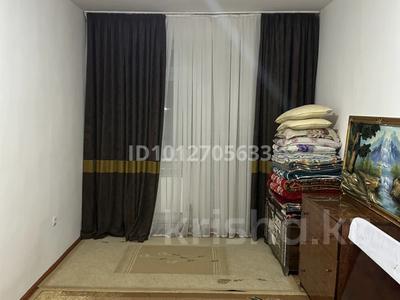 2-комнатная квартира · 58 м² · 2/5 этаж, мкр Арай-2 16 за 19 млн ₸ в Таразе
