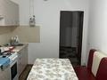 2-комнатная квартира · 58 м² · 2/5 этаж, мкр Арай-2 16 за 19 млн ₸ в Таразе — фото 4