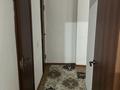 2-комнатная квартира · 58 м² · 2/5 этаж, мкр Арай-2 16 за 19 млн ₸ в Таразе — фото 5