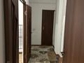 2-комнатная квартира · 58 м² · 2/5 этаж, мкр Арай-2 16 за 19 млн ₸ в Таразе — фото 7
