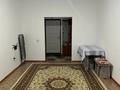 2-комнатная квартира · 58 м² · 2/5 этаж, мкр Арай-2 16 за 19 млн ₸ в Таразе — фото 9