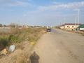 Участок · 10 соток, Эдельвейс за 5 млн 〒 в  — фото 5