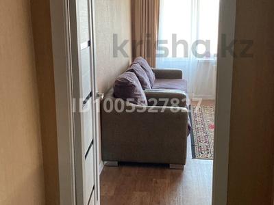 3-комнатная квартира · 51 м² · 5/5 этаж, мкр 5, Мкр 5 ,ЕСЕТ БАТЫРА 152 — Находится возле остановки Жанар между Есет-батыра и Абулхаир хана за 13.5 млн ₸ в Актобе