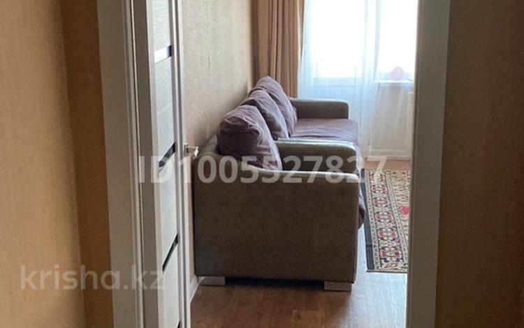 3-комнатная квартира · 51 м² · 5/5 этаж, мкр 5, Мкр 5 ,ЕСЕТ БАТЫРА 152 — Находится возле остановки Жанар между Есет-батыра и Абулхаир хана за 13.5 млн ₸ в Актобе — фото 63