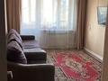 3-комнатная квартира · 51 м² · 5/5 этаж, мкр 5, Мкр 5 ,ЕСЕТ БАТЫРА 152 — Находится возле остановки Жанар между Есет-батыра и Абулхаир хана за 13.5 млн ₸ в Актобе — фото 3