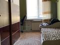 3-комнатная квартира · 51 м² · 5/5 этаж, мкр 5, Мкр 5 ,ЕСЕТ БАТЫРА 152 — Находится возле остановки Жанар между Есет-батыра и Абулхаир хана за 13.5 млн ₸ в Актобе — фото 4