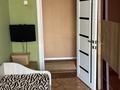 3-комнатная квартира · 51 м² · 5/5 этаж, мкр 5, Мкр 5 ,ЕСЕТ БАТЫРА 152 — Находится возле остановки Жанар между Есет-батыра и Абулхаир хана за 13.5 млн ₸ в Актобе — фото 5