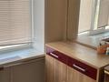 3-комнатная квартира · 51 м² · 5/5 этаж, мкр 5, Мкр 5 ,ЕСЕТ БАТЫРА 152 — Находится возле остановки Жанар между Есет-батыра и Абулхаир хана за 13.5 млн ₸ в Актобе — фото 8