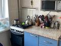 3-комнатная квартира · 51 м² · 5/5 этаж, мкр 5, Мкр 5 ,ЕСЕТ БАТЫРА 152 — Находится возле остановки Жанар между Есет-батыра и Абулхаир хана за 13.5 млн ₸ в Актобе — фото 9