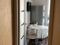 3-комнатная квартира · 51 м² · 5/5 этаж, мкр 5, Мкр 5 ,ЕСЕТ БАТЫРА 152 — Находится возле остановки Жанар между Есет-батыра и Абулхаир хана за 13.5 млн ₸ в Актобе — фото 10