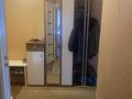 3-комнатная квартира · 51 м² · 5/5 этаж, мкр 5, Мкр 5 ,ЕСЕТ БАТЫРА 152 — Находится возле остановки Жанар между Есет-батыра и Абулхаир хана за 13.5 млн ₸ в Актобе — фото 13