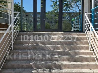 Продаётся ГОСТИНИЦА-ХОСТЕЛ · 176 м², бағасы: 120 млн ₸ в Актау, 12-й мкр
