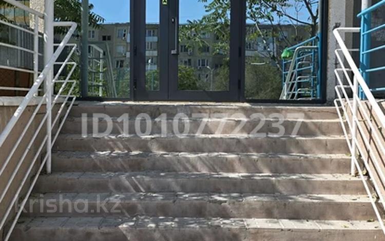 Продаётся ГОСТИНИЦА-ХОСТЕЛ · 176 м², бағасы: 120 млн ₸ в Актау, 12-й мкр — фото 2