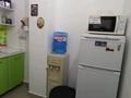 Продаётся ГОСТИНИЦА-ХОСТЕЛ · 176 м², бағасы: 120 млн ₸ в Актау, 12-й мкр — фото 11