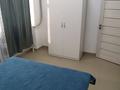 Продаётся ГОСТИНИЦА-ХОСТЕЛ · 176 м², бағасы: 120 млн ₸ в Актау, 12-й мкр — фото 13
