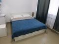 Продаётся ГОСТИНИЦА-ХОСТЕЛ · 176 м², бағасы: 120 млн ₸ в Актау, 12-й мкр — фото 16