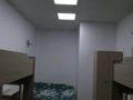 Продаётся ГОСТИНИЦА-ХОСТЕЛ · 176 м², бағасы: 120 млн ₸ в Актау, 12-й мкр — фото 17
