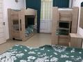 Продаётся ГОСТИНИЦА-ХОСТЕЛ · 176 м², бағасы: 120 млн ₸ в Актау, 12-й мкр — фото 18
