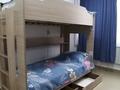 Продаётся ГОСТИНИЦА-ХОСТЕЛ · 176 м², бағасы: 120 млн ₸ в Актау, 12-й мкр — фото 19