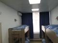 Продаётся ГОСТИНИЦА-ХОСТЕЛ · 176 м², бағасы: 120 млн ₸ в Актау, 12-й мкр — фото 21