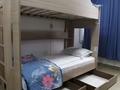 Продаётся ГОСТИНИЦА-ХОСТЕЛ · 176 м², бағасы: 120 млн ₸ в Актау, 12-й мкр — фото 22