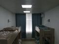 Продаётся ГОСТИНИЦА-ХОСТЕЛ · 176 м², бағасы: 120 млн ₸ в Актау, 12-й мкр — фото 23