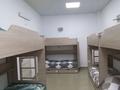 Продаётся ГОСТИНИЦА-ХОСТЕЛ · 176 м², бағасы: 120 млн ₸ в Актау, 12-й мкр — фото 24
