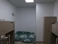 Продаётся ГОСТИНИЦА-ХОСТЕЛ · 176 м², бағасы: 120 млн ₸ в Актау, 12-й мкр — фото 25