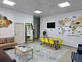 Продаётся ГОСТИНИЦА-ХОСТЕЛ · 176 м², бағасы: 120 млн ₸ в Актау, 12-й мкр — фото 4