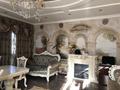 Жеке үй · 6 бөлме · 270 м² · 5 жүзд., Михайловка ш/а. — Крылова, бағасы: 190 млн ₸ в Караганде, Казыбек би р-н — фото 2