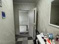 2-комнатная квартира · 43 м² · 2/5 этаж, мкр Айнабулак-3 за 29.7 млн ₸ в Алматы, Жетысуский р-н — фото 4