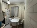 2-комнатная квартира · 43 м² · 2/5 этаж, мкр Айнабулак-3 за 29.7 млн ₸ в Алматы, Жетысуский р-н — фото 7