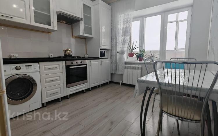 1-комнатная квартира · 40.4 м² · 10/10 этаж, Ораза Татеулы за 17 млн ₸ в Актобе — фото 7