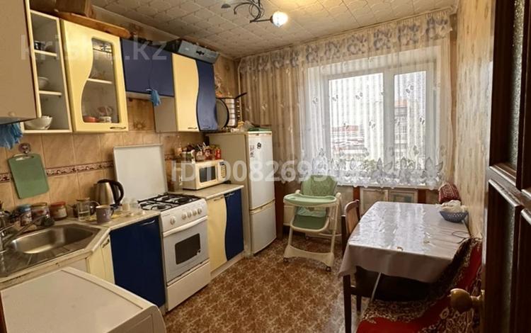 2-комнатная квартира · 45.6 м² · 7/9 этаж, Назарбаева 18 за 15 млн ₸ в Кокшетау — фото 2
