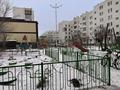 2-комнатная квартира · 45.6 м² · 7/9 этаж, Назарбаева 18 за 15 млн ₸ в Кокшетау — фото 11