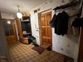 2-комнатная квартира · 45.6 м² · 7/9 этаж, Назарбаева 18 за 15 млн ₸ в Кокшетау — фото 5
