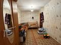 2-комнатная квартира · 45.6 м² · 7/9 этаж, Назарбаева 18 за 15 млн ₸ в Кокшетау — фото 6