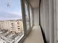 2-комнатная квартира · 45.6 м² · 7/9 этаж, Назарбаева 18 за 15 млн ₸ в Кокшетау — фото 8