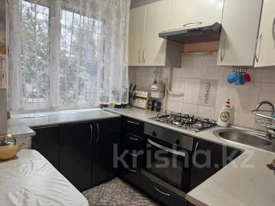 3-комнатная квартира · 61.5 м² · 1/5 этаж, Уральский 6 за 22.5 млн 〒 в Костанае