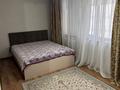 2-бөлмелі пәтер · 50 м² · 2/5 қабат, Толе Би 30 — Толе би Пушкина, бағасы: 370 000 ₸ в Алматы, Медеуский р-н — фото 8