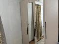 2-бөлмелі пәтер · 50 м² · 2/5 қабат, Толе Би 30 — Толе би Пушкина, бағасы: 370 000 ₸ в Алматы, Медеуский р-н — фото 9