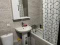 2-бөлмелі пәтер · 50 м² · 2/5 қабат, Толе Би 30 — Толе би Пушкина, бағасы: 370 000 ₸ в Алматы, Медеуский р-н — фото 10