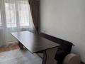 2-бөлмелі пәтер · 50 м² · 2/5 қабат, Толе Би 30 — Толе би Пушкина, бағасы: 370 000 ₸ в Алматы, Медеуский р-н — фото 4