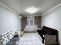 2-бөлмелі пәтер · 50 м² · 2/5 қабат, Толе Би 30 — Толе би Пушкина, бағасы: 370 000 ₸ в Алматы, Медеуский р-н