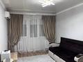 2-бөлмелі пәтер · 50 м² · 2/5 қабат, Толе Би 30 — Толе би Пушкина, бағасы: 370 000 ₸ в Алматы, Медеуский р-н — фото 2