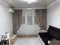 2-бөлмелі пәтер · 50 м² · 2/5 қабат, Толе Би 30 — Толе би Пушкина, бағасы: 370 000 ₸ в Алматы, Медеуский р-н — фото 3